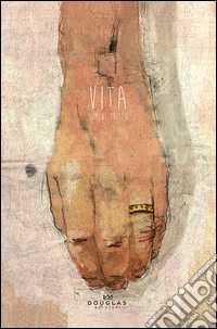 Vita