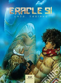 Eracle 91