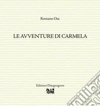 Le avventure di Carmela