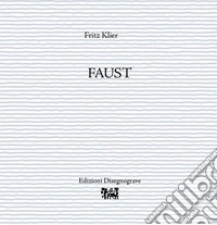 Faust