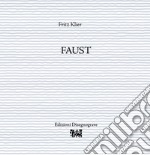 Faust