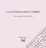 La contrada delle ombre