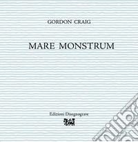 Mare monstrum