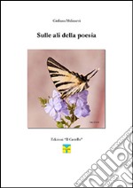 Sulle ali della poesia libro