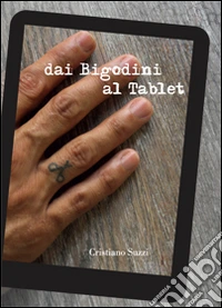Dai bigodini al tablet