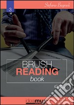 Brush reading