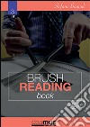 Brush reading libro