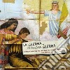 La Guerra io dico la guerra. Metafore belliche bei cartelli della marionettistica dei fratelli Napoli (1839-1915) libro