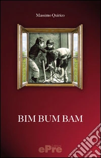 Bim bum bam
