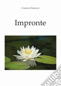 Impronte