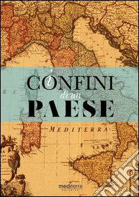 I confini di un paese