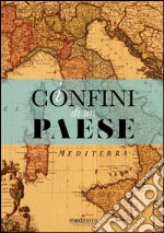 I confini di un paese libro