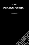 Phrasal verbs libro