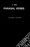 Phrasal verbs libro