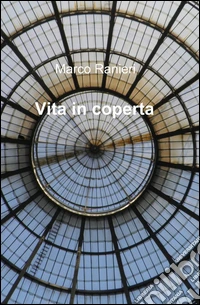 Vita in coperta