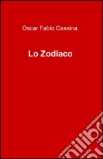 Lo Zodiaco