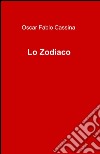 Lo Zodiaco libro