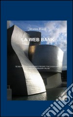 La web bank libro