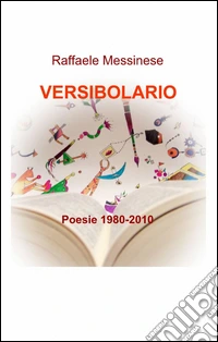 Versibolario