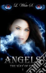 Angels libro