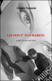 Lei non è tuo marito