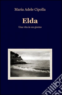 Elda libro