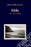 Elda libro