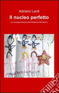 Il nucleo perfetto