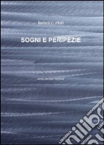 Sogni e preferenze libro