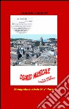 2 diario musicale libro