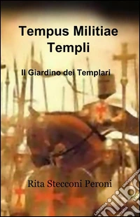 Tempus Militiae Templi