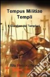 Tempus Militiae Templi libro