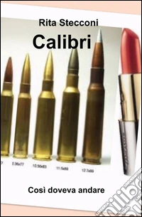 Calibri