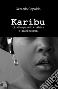 Karibu