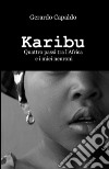 Karibu libro