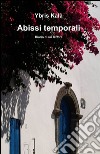 Abissi temporali libro