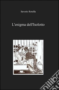 L'enigma dell'isolotto libro