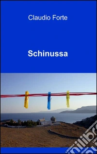 Schinussa
