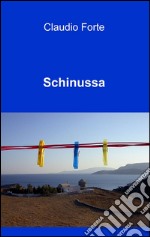 Schinussa