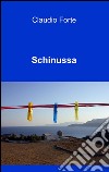 Schinussa libro