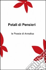 Petali di Pensieri