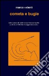 Cometa e bugie libro