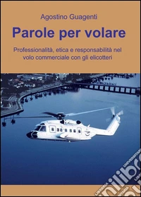 Parole per volare