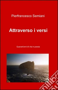 Attraverso i versi