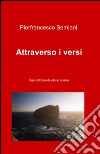 Attraverso i versi libro