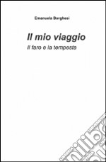 Il mio viaggio libro