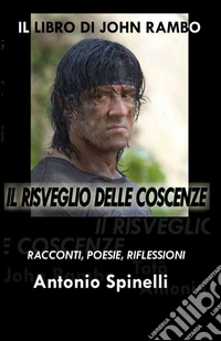 Il risveglio delle coscienze