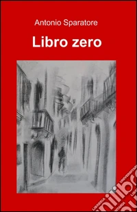 Libro zero