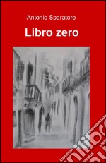 Libro zero libro