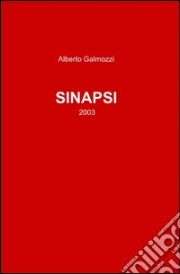 Sinapsi